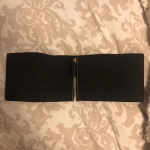 Corset Waist Trainer (STELLA MCCARTNEY)